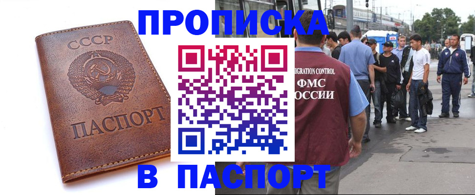 временная регистрация поиск в Новочеркасске